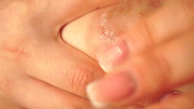 TierraCheck webcam model stream image