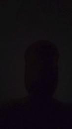 Gitanito29 webcam cam4 model stream image