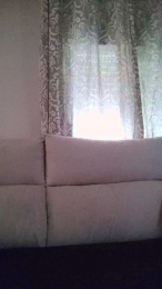 Gitanito29 webcam model stream image