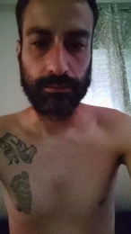 Gitanito29 webcam model stream image