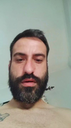 Gitanito29 webcam model stream image