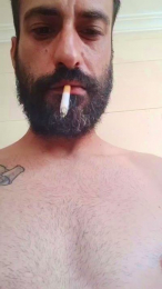 Gitanito29 webcam model stream image