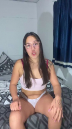 evelyn96 webcam model stream image