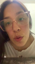 evelyn96 webcam model stream image
