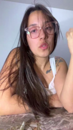 evelyn96 webcam cam4 model stream image