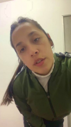 evelyn96 webcam model stream image