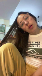 evelyn96 webcam model stream image