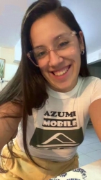 evelyn96 webcam model stream image