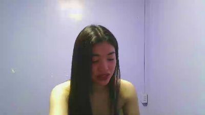 mistika_fun8 webcam model stream image
