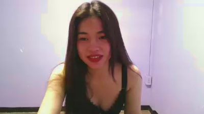 mistika_fun8 webcam model stream image