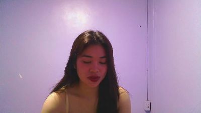 mistika_fun8 webcam model stream image
