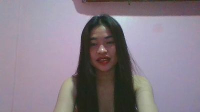 mistika_fun8 webcam model stream image