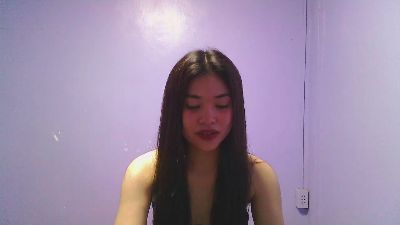 mistika_fun8 webcam model stream image