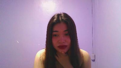 mistika_fun8 webcam cam4 model stream image