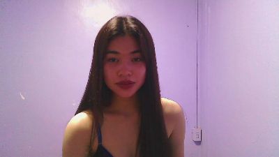 mistika_fun8 webcam model stream image
