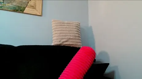 sexyjennyeu webcam stripchat model stream image