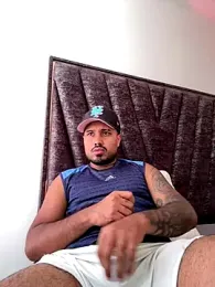 PapiStan webcam stripchat model stream image