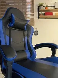 cody_fox10 webcam stripchat model stream image