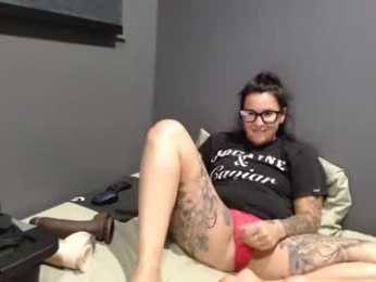 demonways webcam model stream image