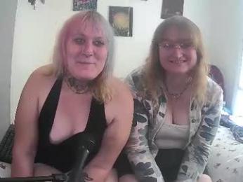 midwestaltgirl webcam model stream image