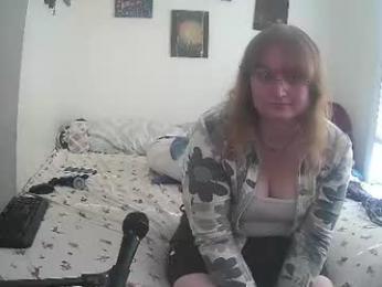 midwestaltgirl webcam model stream image