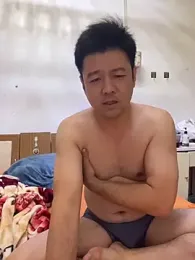 N-nnnnn webcam stripchat model stream image