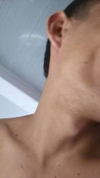 hot_latin20CM webcam cam4 model stream image