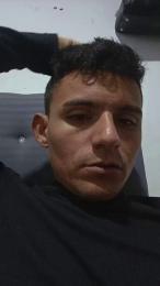 hot_latin20CM webcam cam4 model stream image