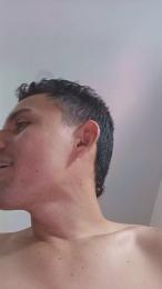 hot_latin20CM webcam cam4 model stream image