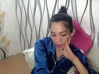 sexy_jade webcam model stream image