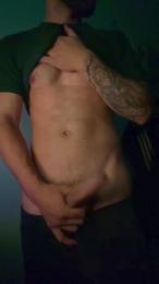 ezedbg68 webcam model stream image