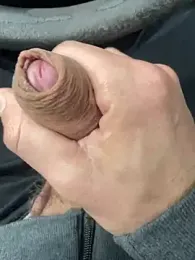 piselloneee19 webcam model stream image