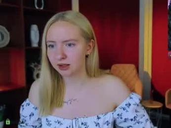 olivia_astor webcam model stream image