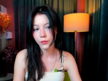 olivia_astor webcam model stream image