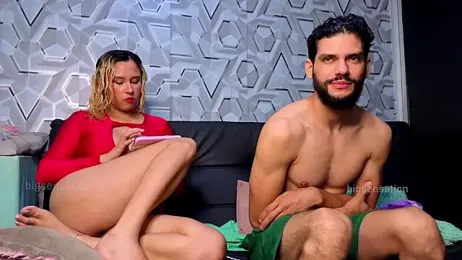 big_sensation_21s webcam model stream image