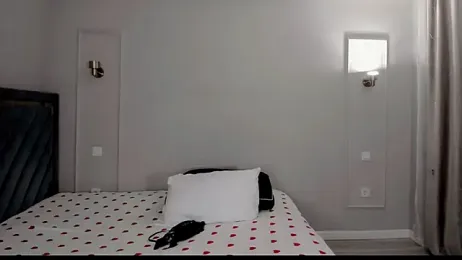 oxxx_me webcam stripchat model stream image