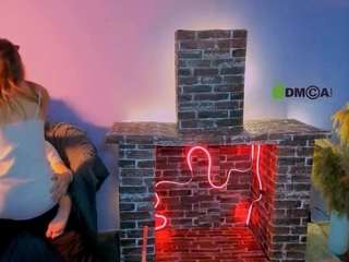 beauty-liam webcam model stream image