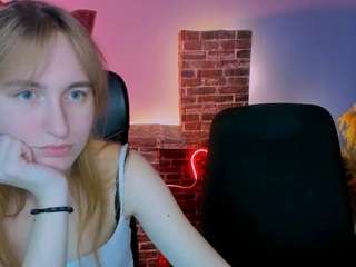 beauty-liam webcam model stream image