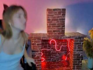 beauty-liam webcam model stream image