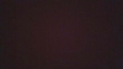 Sexyboy8585 webcam model stream image