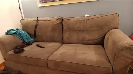 lullina1 webcam stripchat model stream image