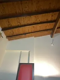 Aaronsexroom webcam stripchat model stream image
