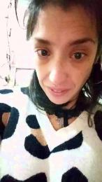majo01 webcam model stream image