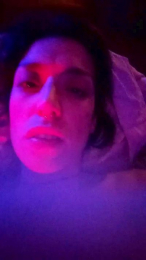 majo01 webcam model stream image