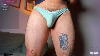 Ackerman_eren_ webcam cam4 model stream image