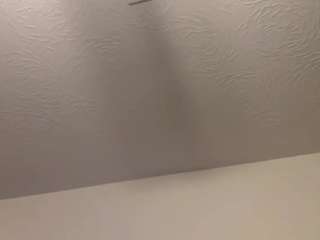 skyyblack webcam camsoda model stream image