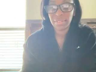 skyyblack webcam model stream image