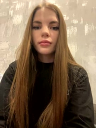 _i_have_cookies1 webcam model stream image