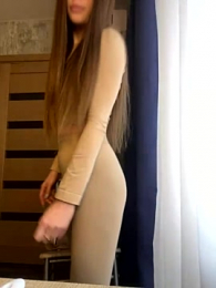 _i_have_cookies1 webcam model stream image