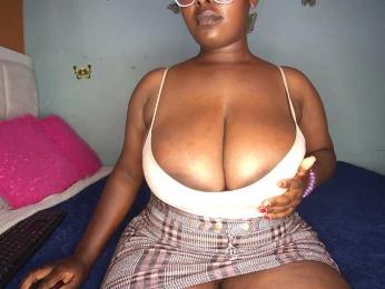 Spicydiva webcam model stream image